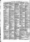 Public Ledger and Daily Advertiser Saturday 11 December 1909 Page 10