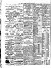 Public Ledger and Daily Advertiser Monday 13 December 1909 Page 2