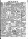 Public Ledger and Daily Advertiser Tuesday 14 December 1909 Page 3