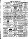 Public Ledger and Daily Advertiser Wednesday 15 December 1909 Page 2
