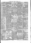Public Ledger and Daily Advertiser Wednesday 15 December 1909 Page 3
