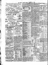 Public Ledger and Daily Advertiser Friday 17 December 1909 Page 2