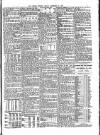 Public Ledger and Daily Advertiser Friday 17 December 1909 Page 3