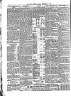 Public Ledger and Daily Advertiser Friday 17 December 1909 Page 4