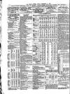 Public Ledger and Daily Advertiser Friday 17 December 1909 Page 6