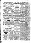 Public Ledger and Daily Advertiser Wednesday 22 December 1909 Page 2