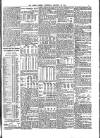 Public Ledger and Daily Advertiser Wednesday 22 December 1909 Page 3