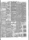 Public Ledger and Daily Advertiser Wednesday 22 December 1909 Page 5