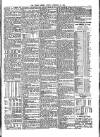 Public Ledger and Daily Advertiser Friday 24 December 1909 Page 3