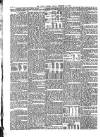 Public Ledger and Daily Advertiser Friday 24 December 1909 Page 4