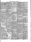 Public Ledger and Daily Advertiser Friday 24 December 1909 Page 5