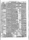 Public Ledger and Daily Advertiser Friday 24 December 1909 Page 7