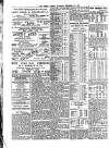 Public Ledger and Daily Advertiser Thursday 30 December 1909 Page 2