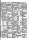 Public Ledger and Daily Advertiser Thursday 30 December 1909 Page 3