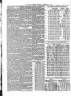 Public Ledger and Daily Advertiser Thursday 30 December 1909 Page 4