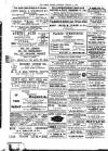 Public Ledger and Daily Advertiser Saturday 12 February 1910 Page 2