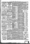 Public Ledger and Daily Advertiser Saturday 15 January 1910 Page 3