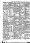 Public Ledger and Daily Advertiser Saturday 01 January 1910 Page 4