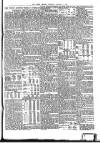 Public Ledger and Daily Advertiser Saturday 26 February 1910 Page 5