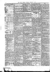 Public Ledger and Daily Advertiser Saturday 15 January 1910 Page 6