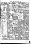 Public Ledger and Daily Advertiser Saturday 29 January 1910 Page 7