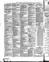 Public Ledger and Daily Advertiser Saturday 01 January 1910 Page 10