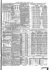 Public Ledger and Daily Advertiser Monday 03 January 1910 Page 3
