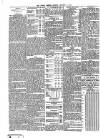 Public Ledger and Daily Advertiser Monday 03 January 1910 Page 4