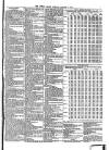 Public Ledger and Daily Advertiser Monday 03 January 1910 Page 5