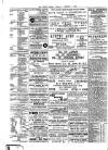 Public Ledger and Daily Advertiser Tuesday 04 January 1910 Page 2