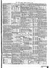 Public Ledger and Daily Advertiser Tuesday 04 January 1910 Page 3