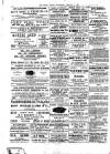 Public Ledger and Daily Advertiser Wednesday 05 January 1910 Page 2