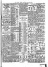 Public Ledger and Daily Advertiser Wednesday 05 January 1910 Page 3
