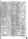 Public Ledger and Daily Advertiser Wednesday 05 January 1910 Page 5