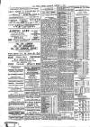 Public Ledger and Daily Advertiser Thursday 06 January 1910 Page 2