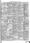 Public Ledger and Daily Advertiser Thursday 06 January 1910 Page 3