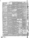Public Ledger and Daily Advertiser Thursday 06 January 1910 Page 4
