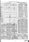 Public Ledger and Daily Advertiser Thursday 06 January 1910 Page 5