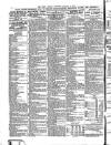 Public Ledger and Daily Advertiser Thursday 06 January 1910 Page 6
