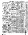 Public Ledger and Daily Advertiser Friday 07 January 1910 Page 2