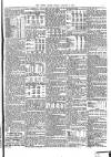 Public Ledger and Daily Advertiser Friday 07 January 1910 Page 3