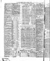 Public Ledger and Daily Advertiser Friday 07 January 1910 Page 4