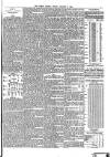 Public Ledger and Daily Advertiser Friday 07 January 1910 Page 5