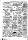 Public Ledger and Daily Advertiser Saturday 08 January 1910 Page 2