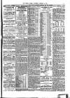Public Ledger and Daily Advertiser Saturday 08 January 1910 Page 3