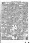 Public Ledger and Daily Advertiser Saturday 08 January 1910 Page 5
