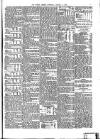 Public Ledger and Daily Advertiser Saturday 08 January 1910 Page 7