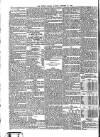 Public Ledger and Daily Advertiser Monday 10 January 1910 Page 4