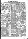 Public Ledger and Daily Advertiser Tuesday 11 January 1910 Page 3