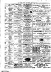 Public Ledger and Daily Advertiser Wednesday 12 January 1910 Page 2